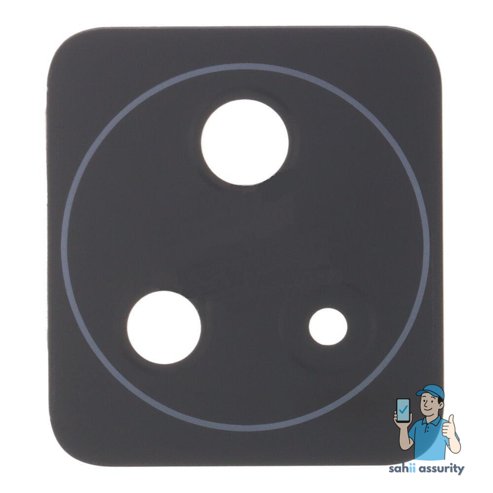 Camera Lens for Xiaomi Poco F4 5G 